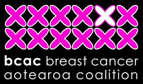Breast Cancer NZ